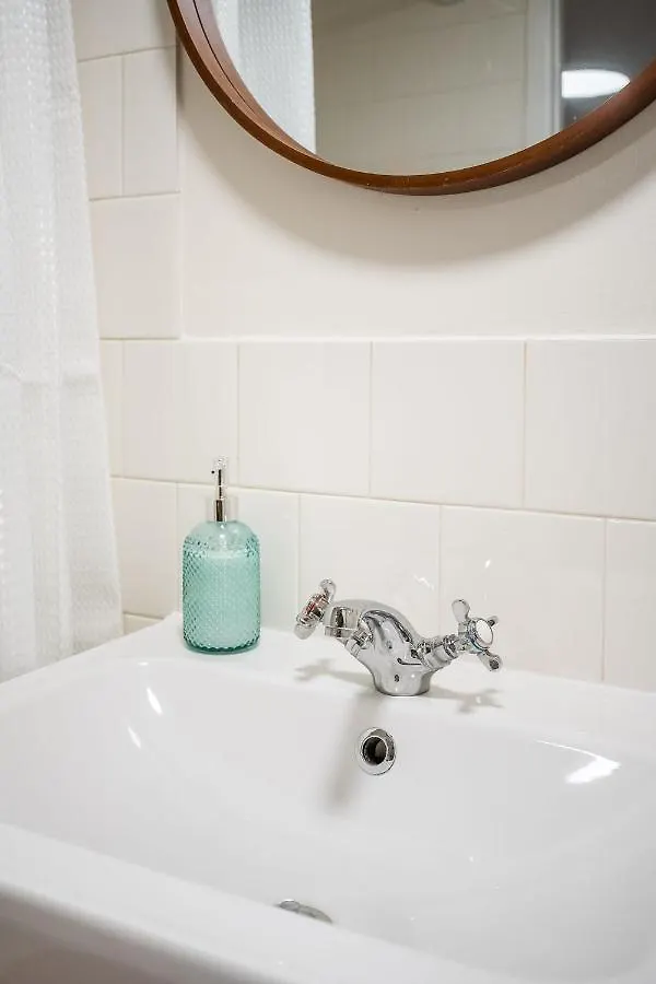 2Br Modern Apt - Near The Trinity Bellwoods Park Apartamento Toronto